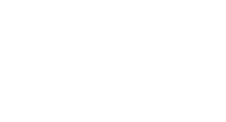 Carina Lam - Everything Euphonium Related